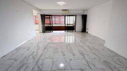 The Cairnhill (D9), Condominium #635510431